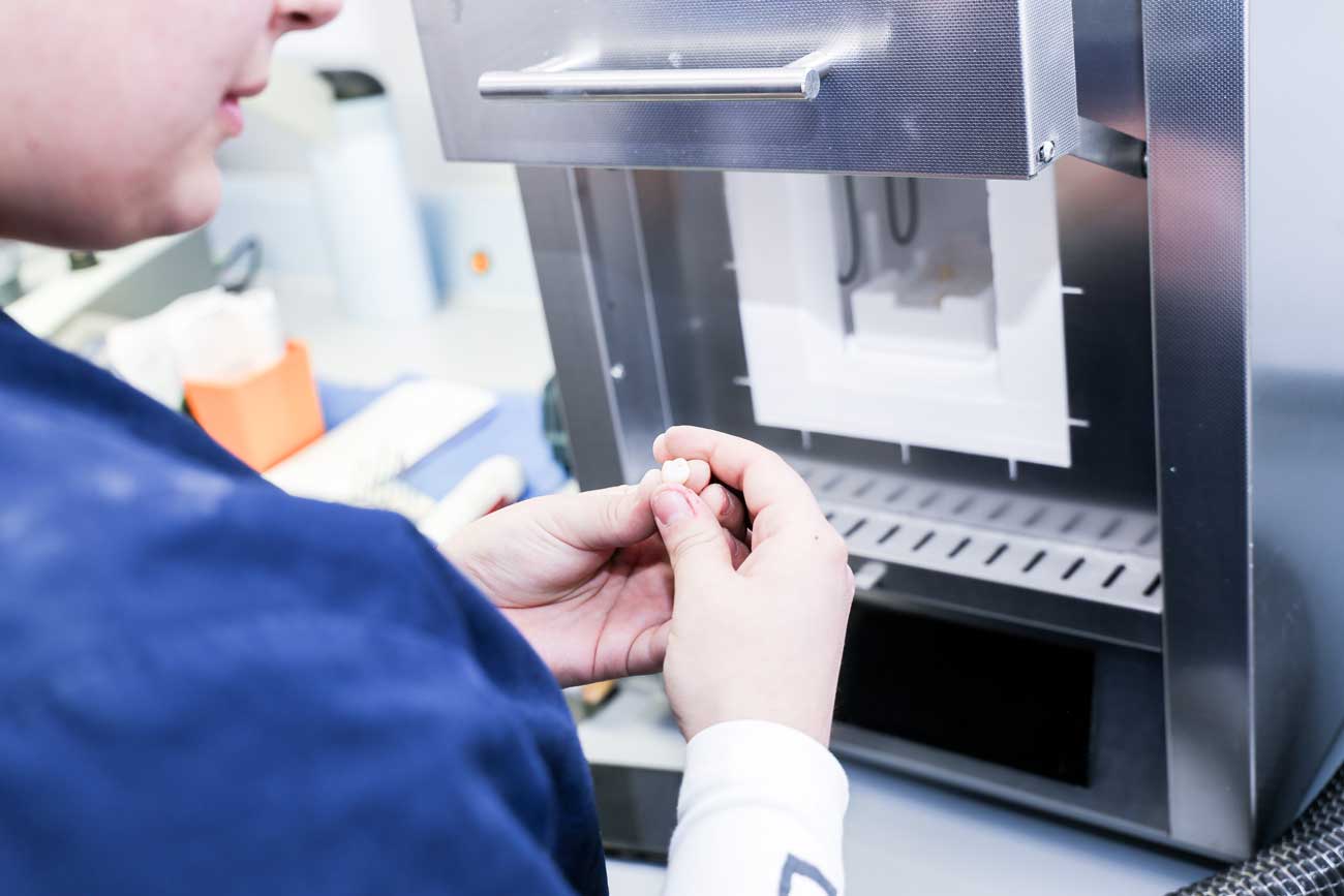 Implantologia-dentale-ferrara