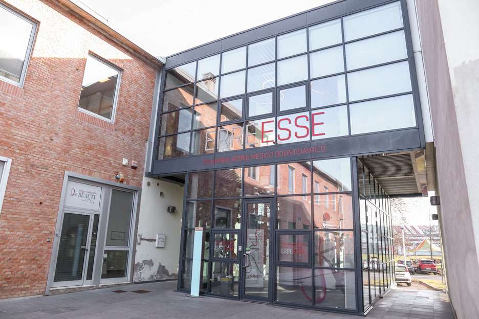 Poliambulatorio-odontoiatrico-ferrara-fuoriporta-cna